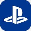 ps5provider